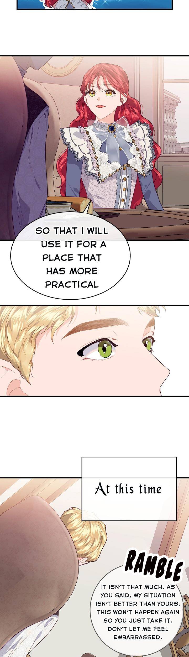 Page 15 of Chapter 16