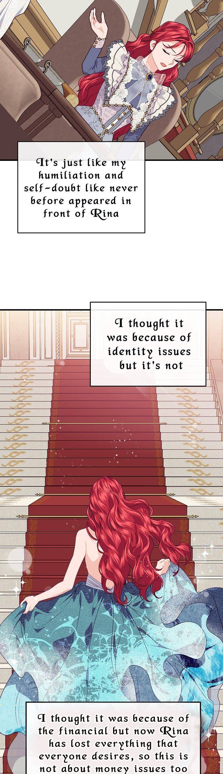 Page 16 of Chapter 16