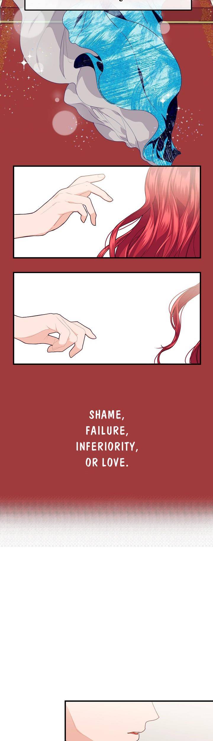 Page 17 of Chapter 16