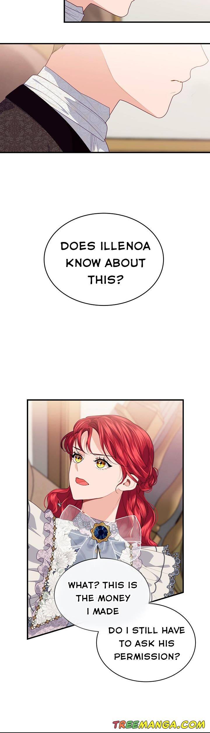 Page 18 of Chapter 16