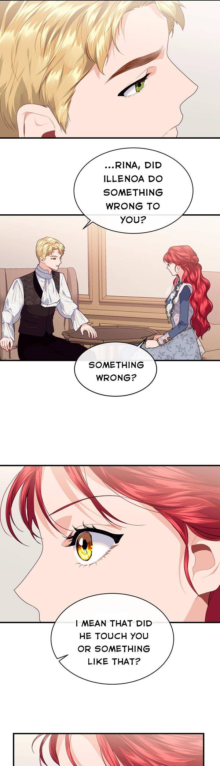 Page 19 of Chapter 16