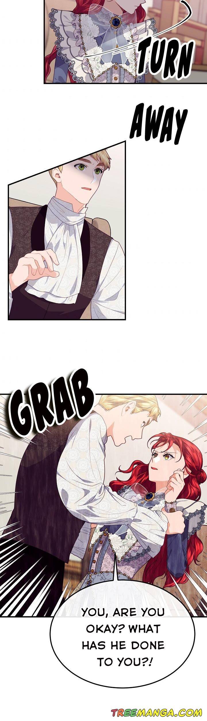 Page 21 of Chapter 16