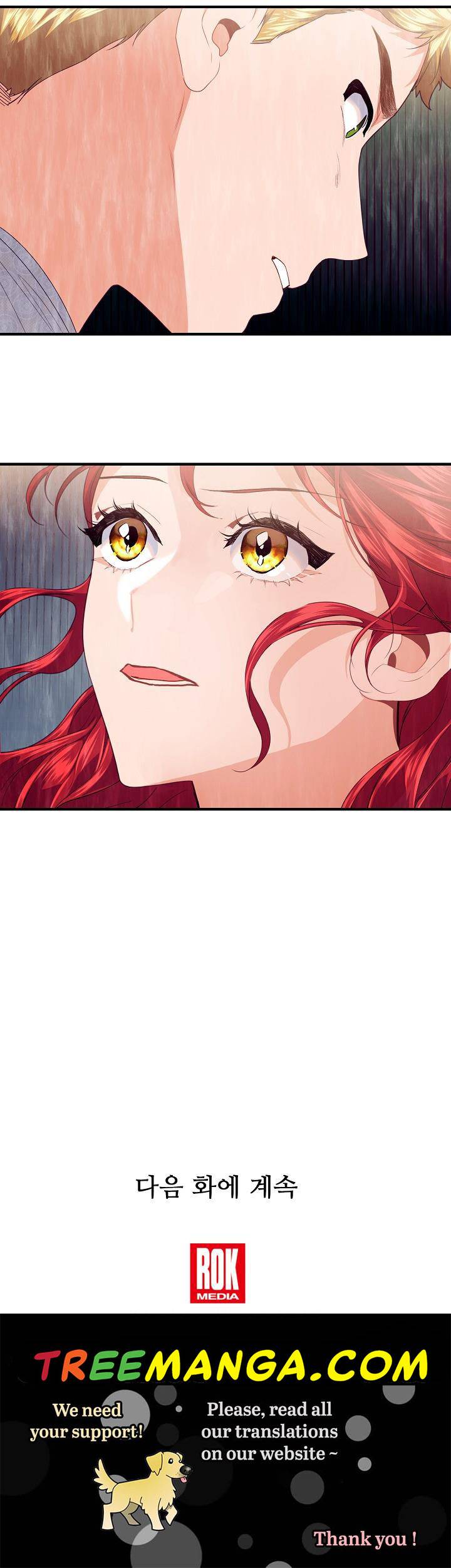 Page 22 of Chapter 16