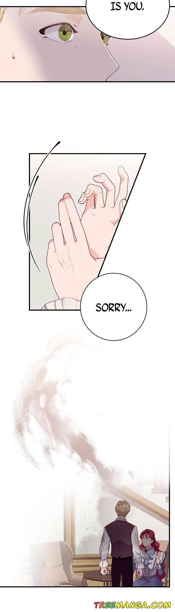 Page 3 of Chapter 17