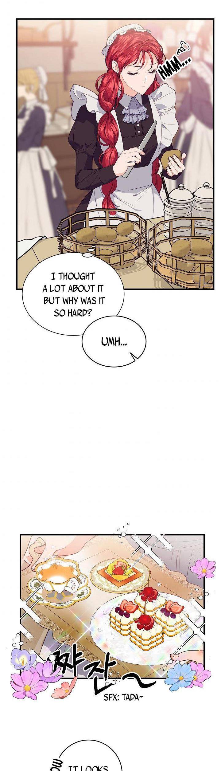 Page 5 of Chapter 17