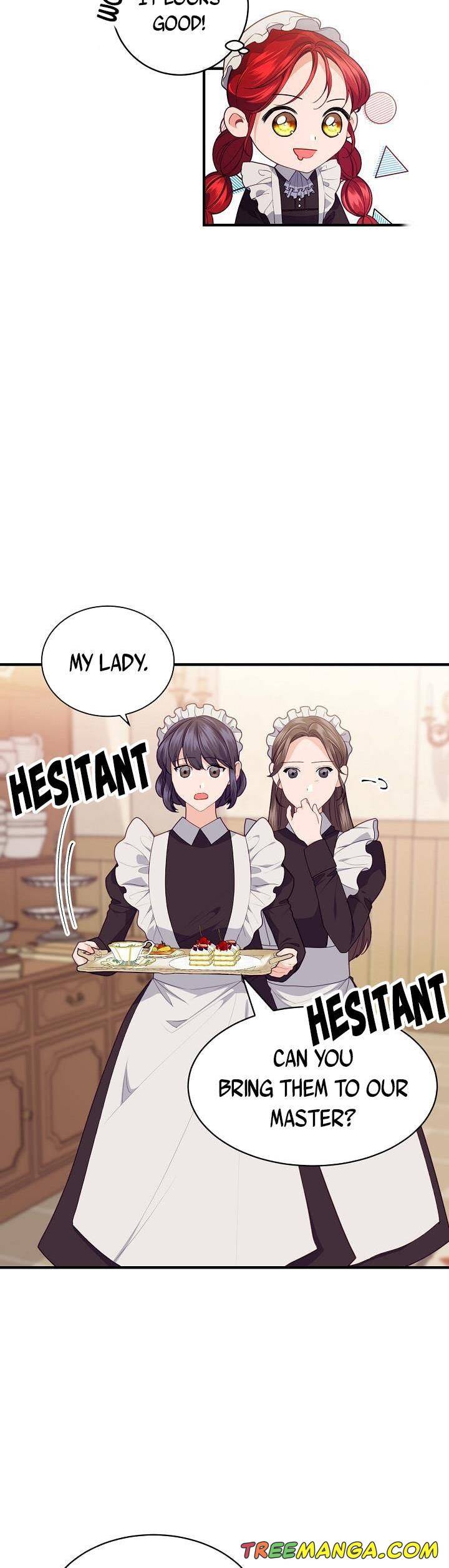 Page 6 of Chapter 17