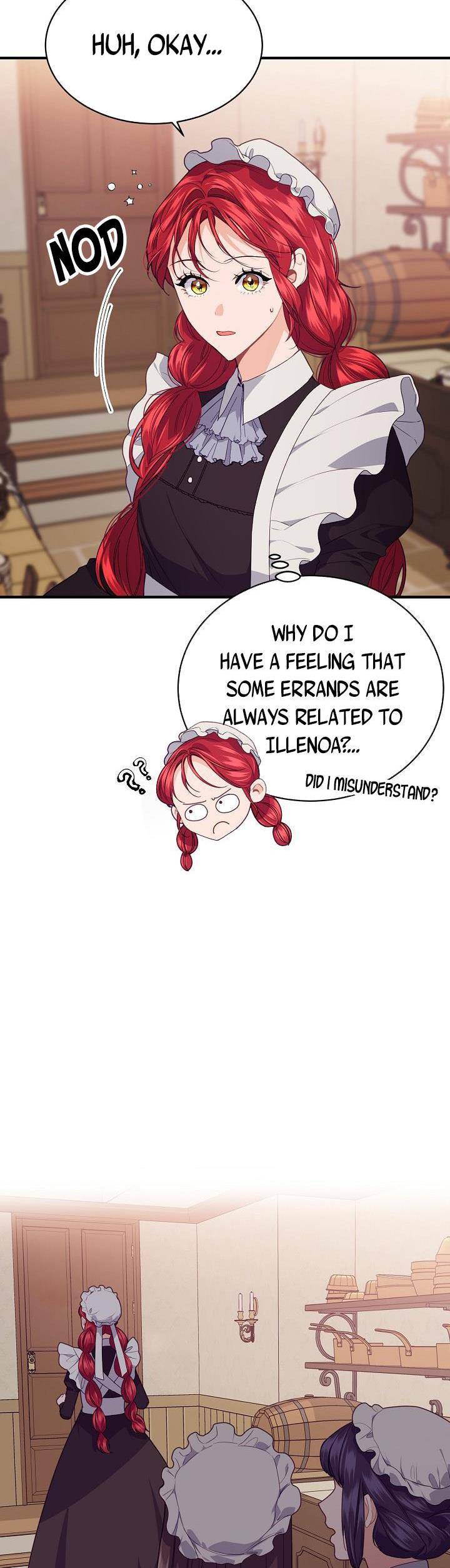 Page 7 of Chapter 17