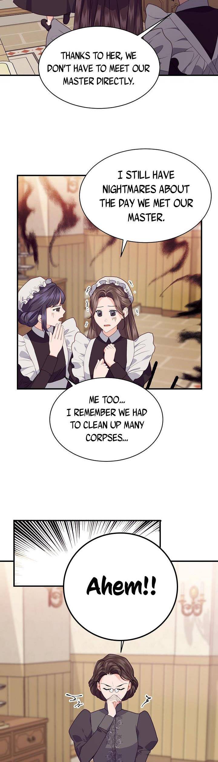 Page 8 of Chapter 17