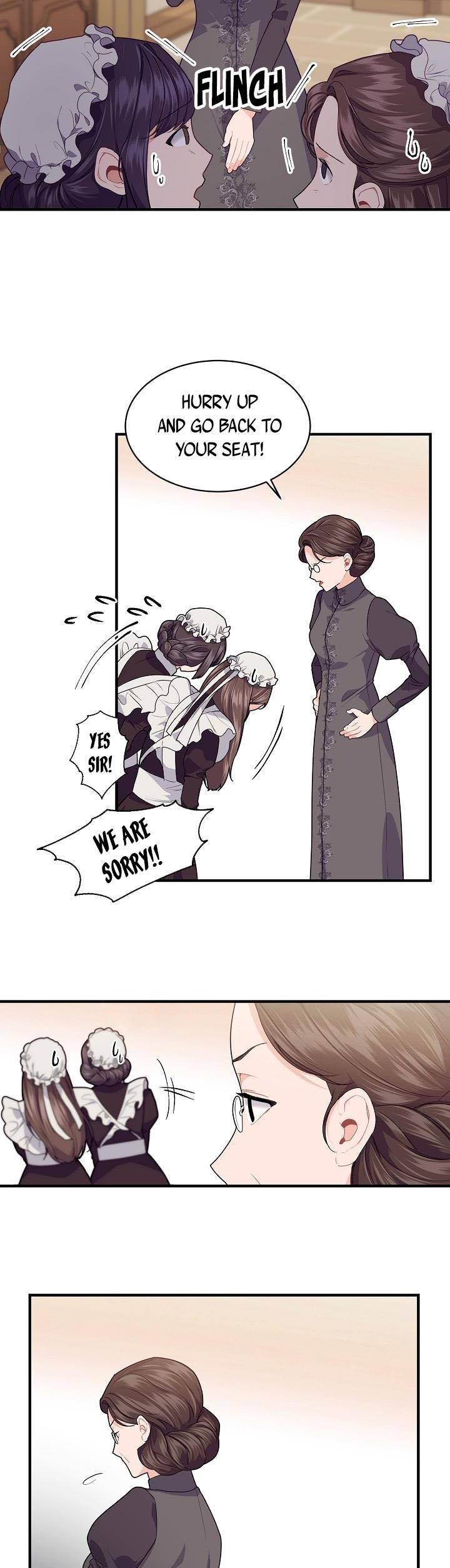 Page 9 of Chapter 17