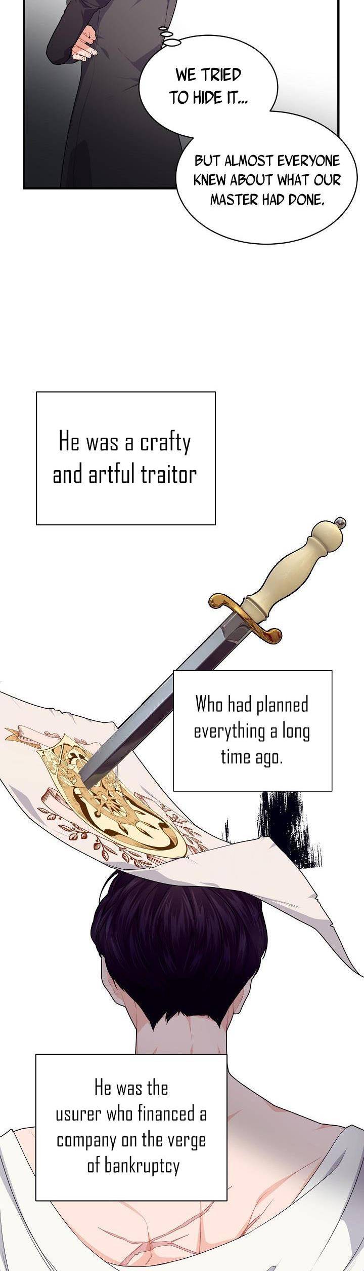 Page 10 of Chapter 17