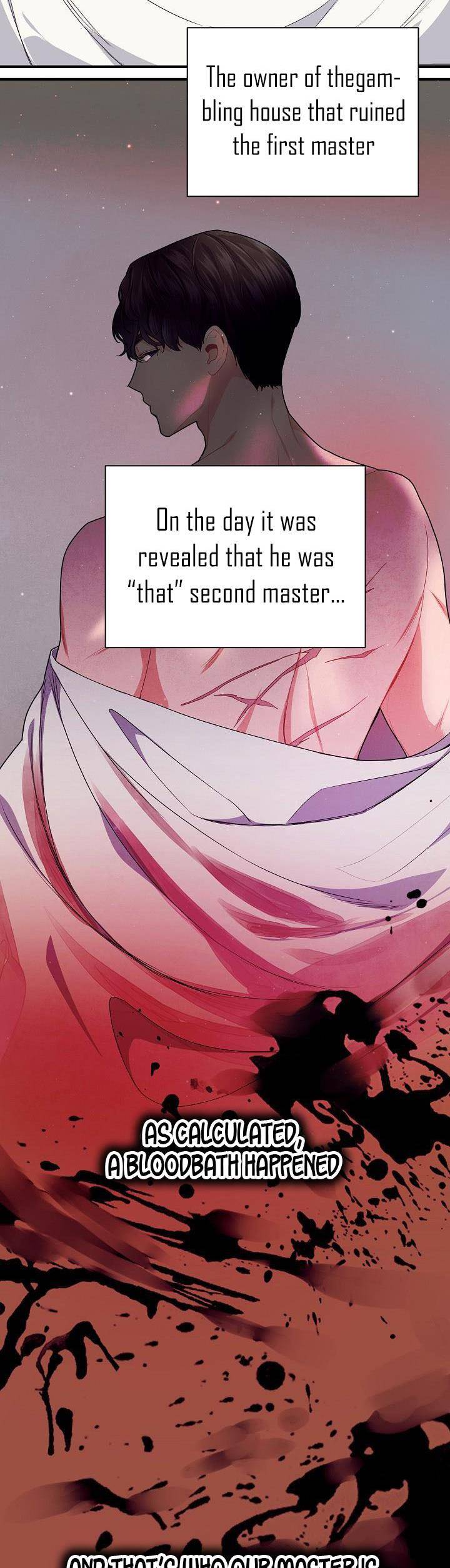 Page 11 of Chapter 17