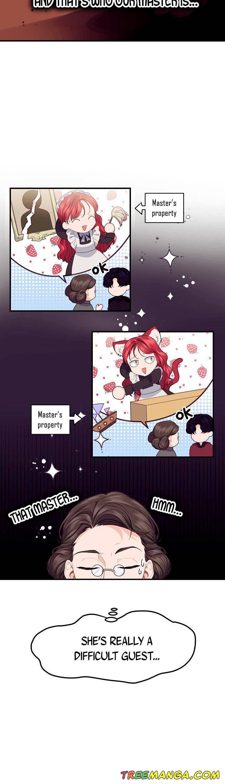 Page 12 of Chapter 17