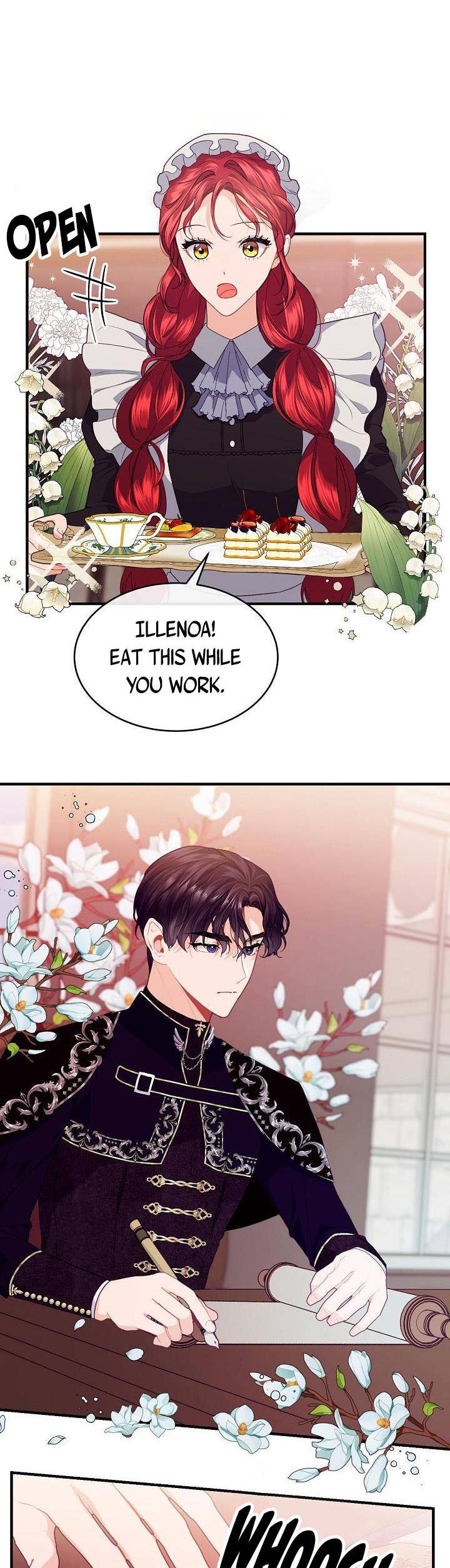 Page 13 of Chapter 17