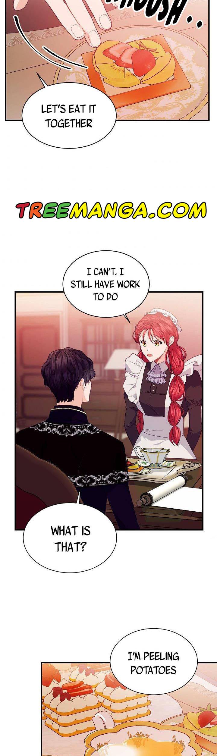 Page 14 of Chapter 17