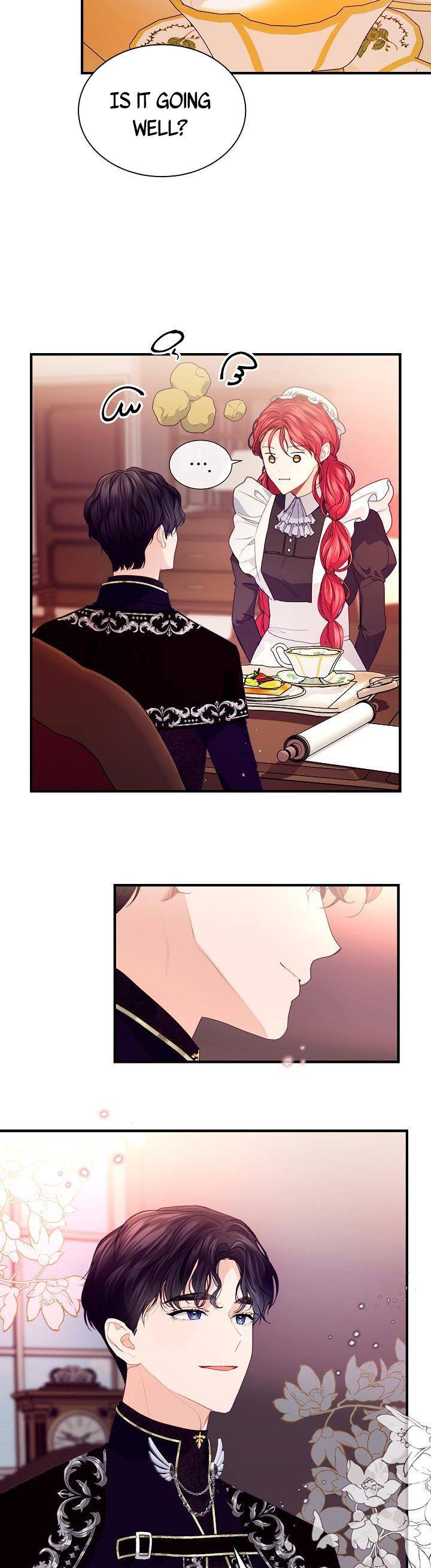 Page 15 of Chapter 17