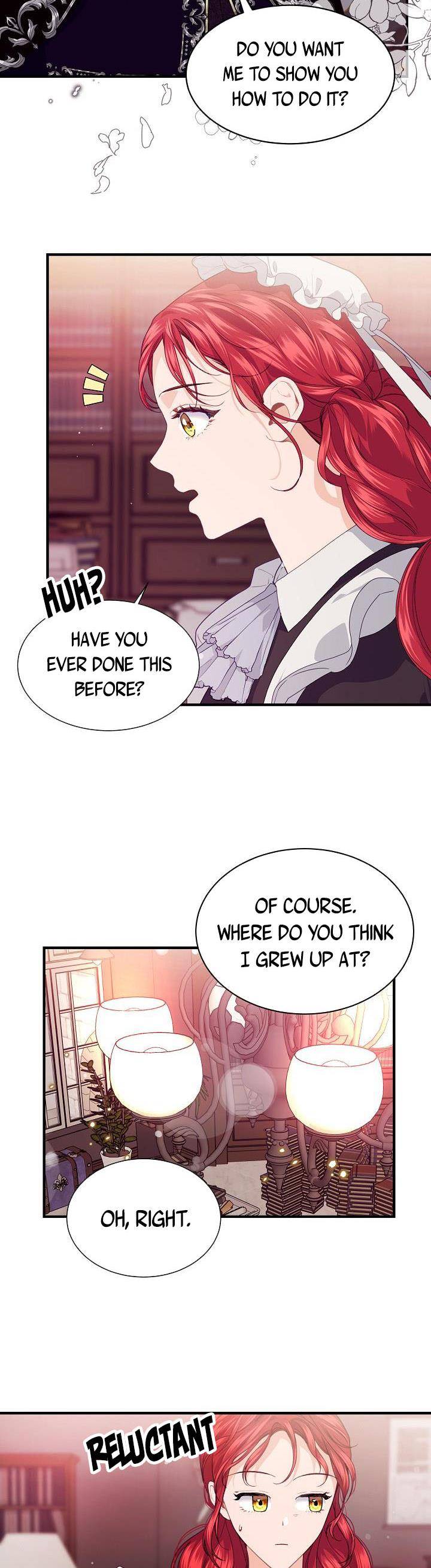 Page 16 of Chapter 17