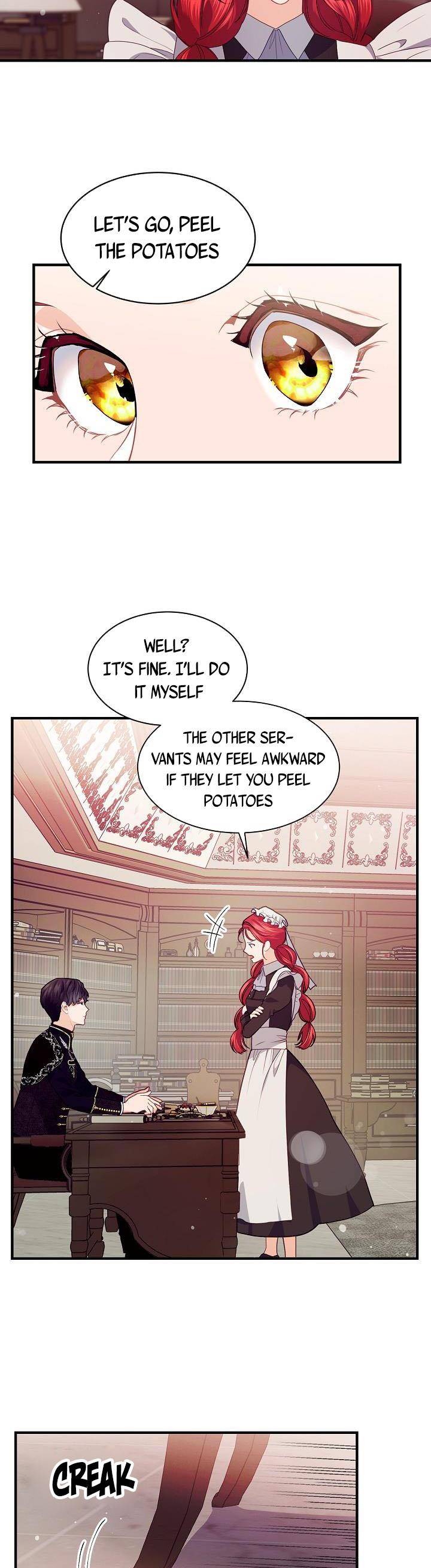 Page 17 of Chapter 17