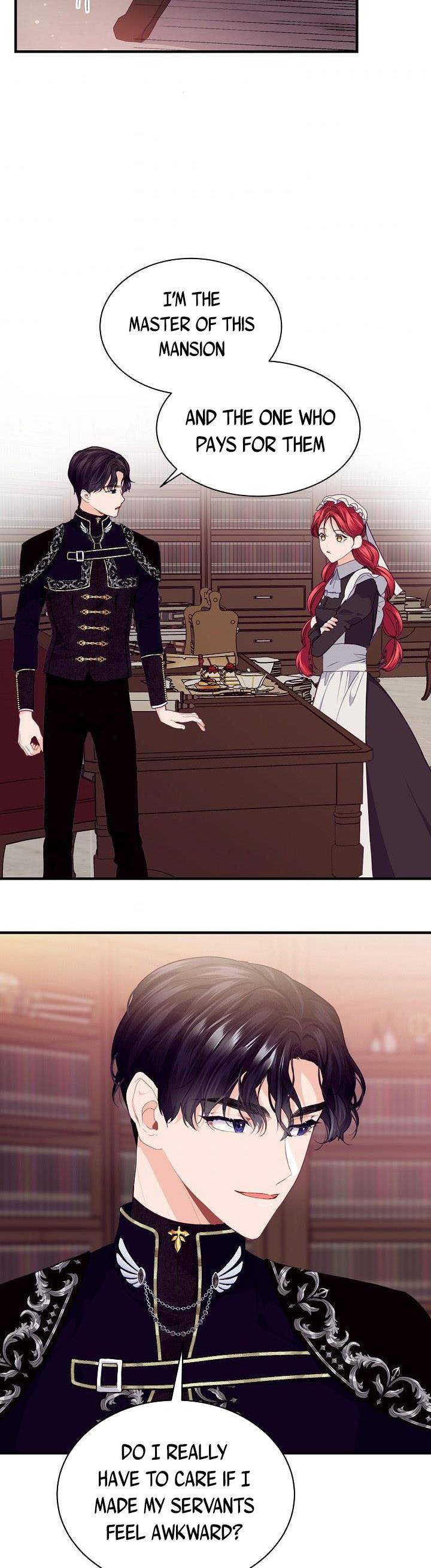 Page 18 of Chapter 17
