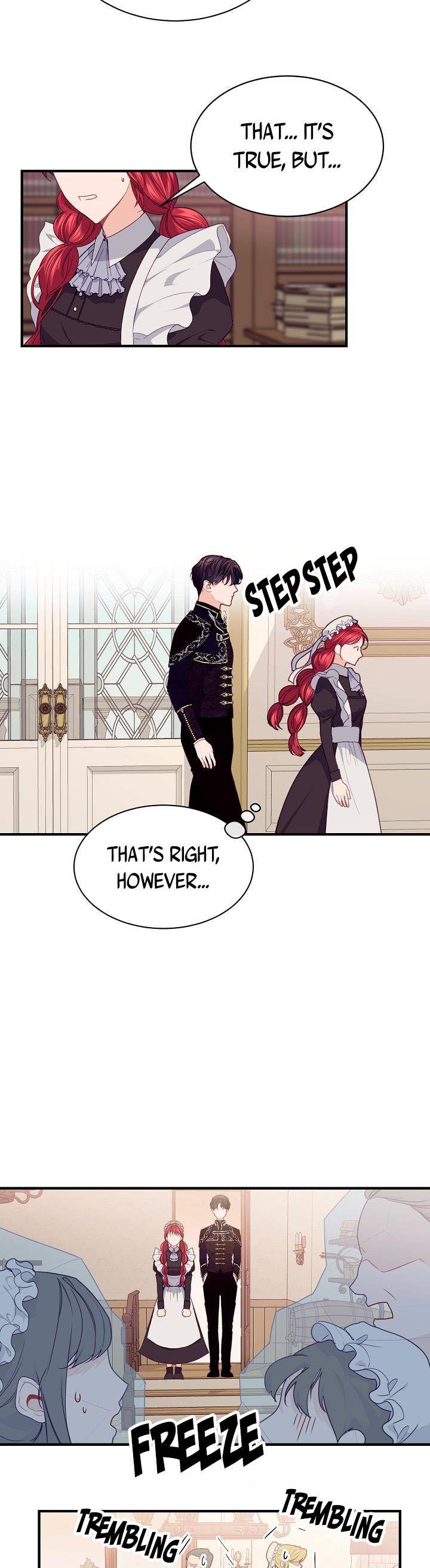 Page 19 of Chapter 17