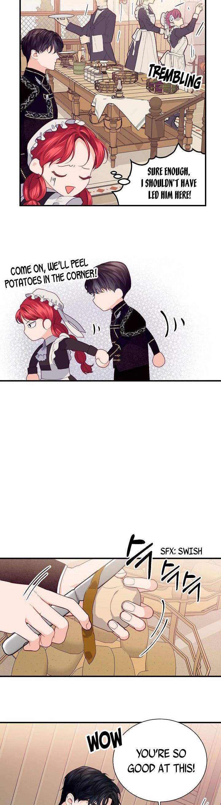 Page 20 of Chapter 17