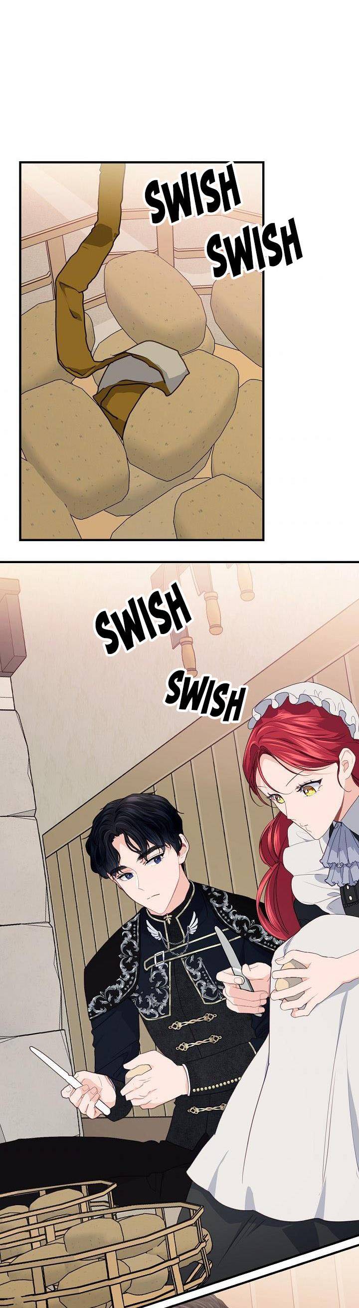 Page 22 of Chapter 17