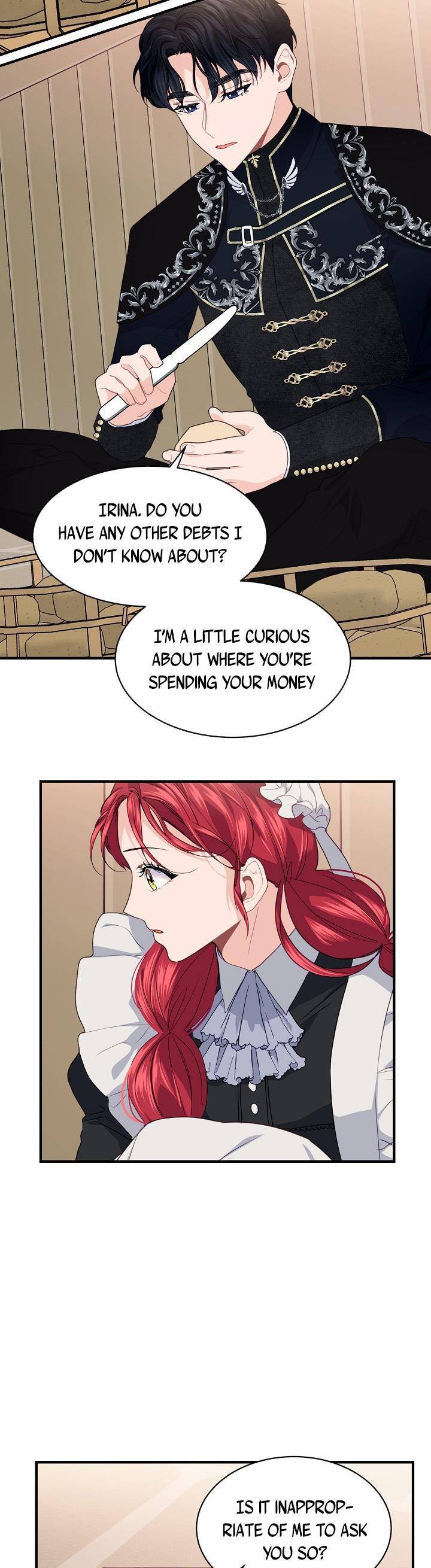 Page 23 of Chapter 17