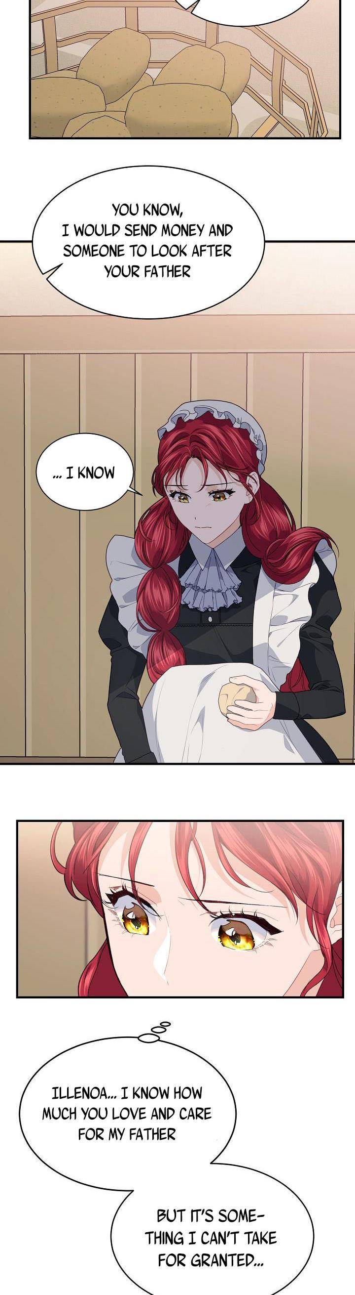 Page 24 of Chapter 17
