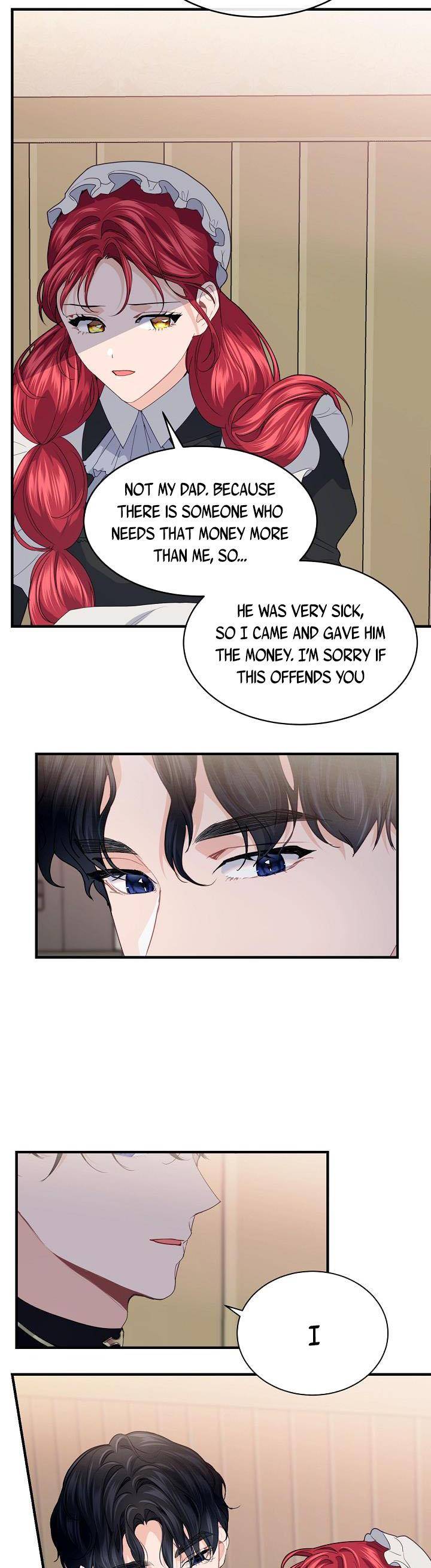 Page 25 of Chapter 17