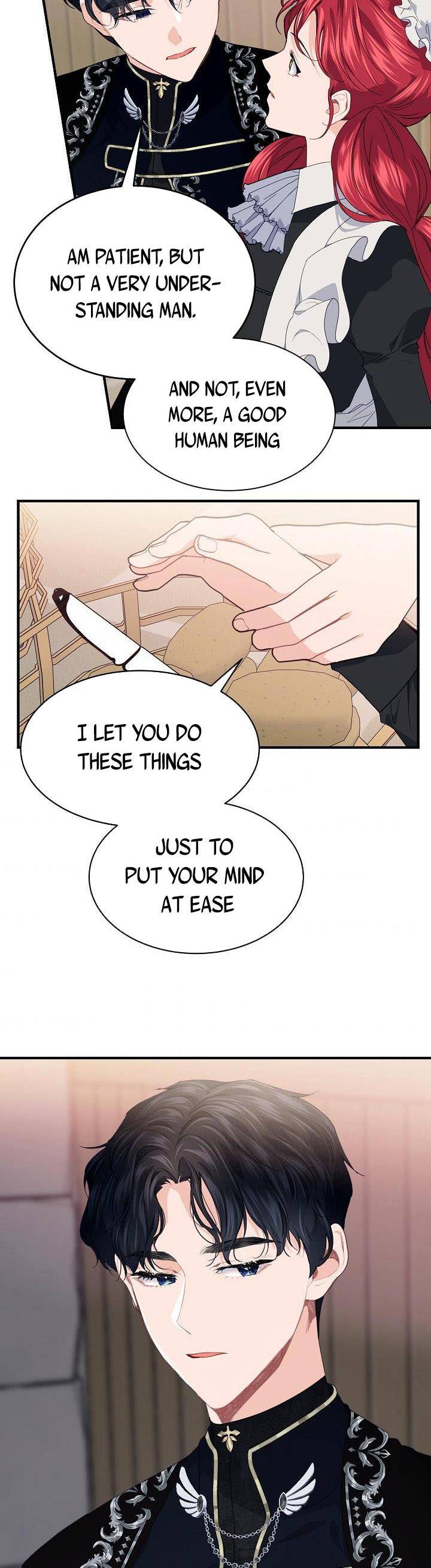 Page 26 of Chapter 17