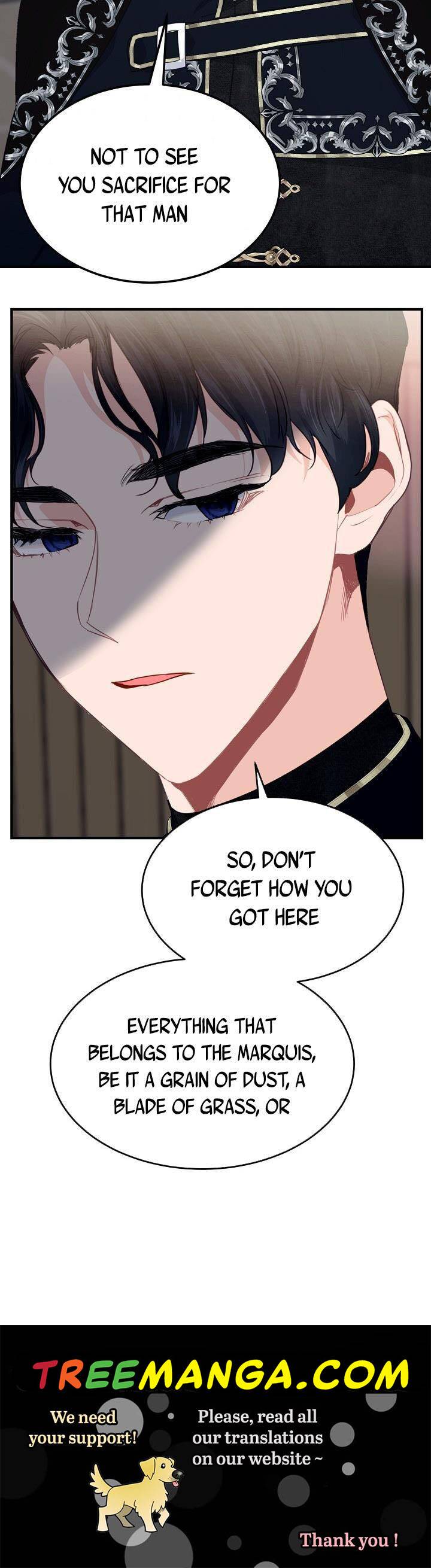 Page 27 of Chapter 17