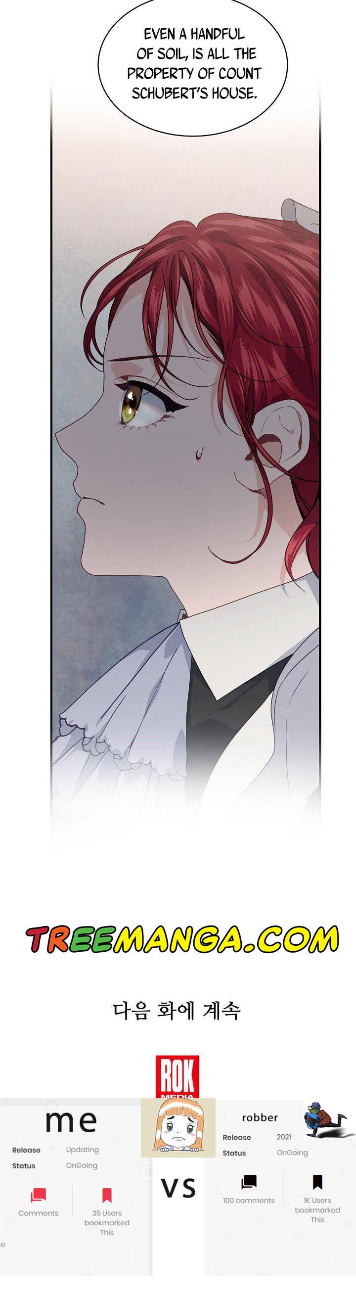 Page 28 of Chapter 17