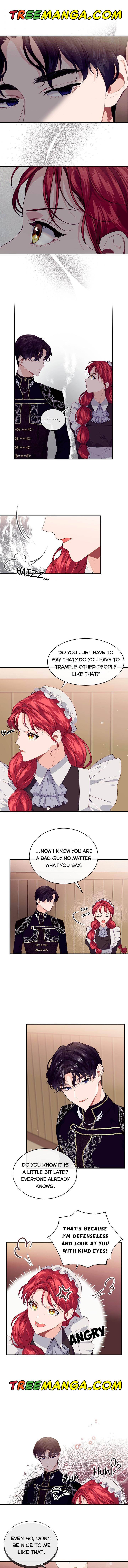 Page 1 of Chapter 18