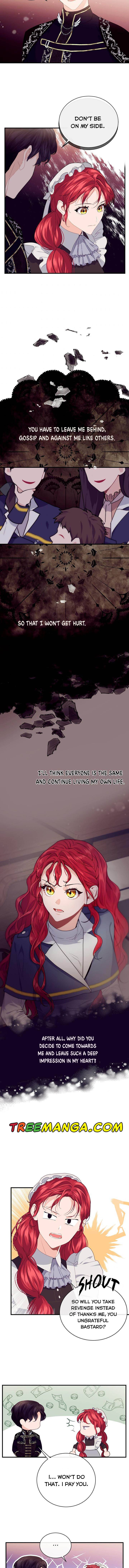 Page 2 of Chapter 18