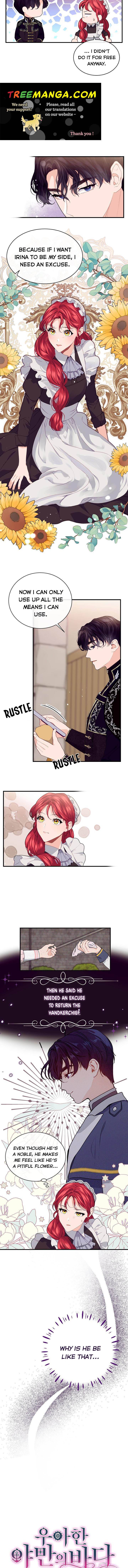 Page 3 of Chapter 18