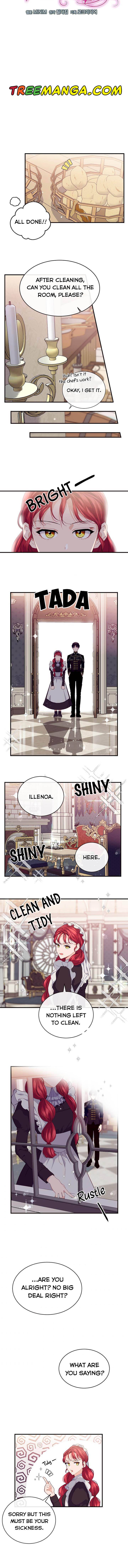 Page 4 of Chapter 18