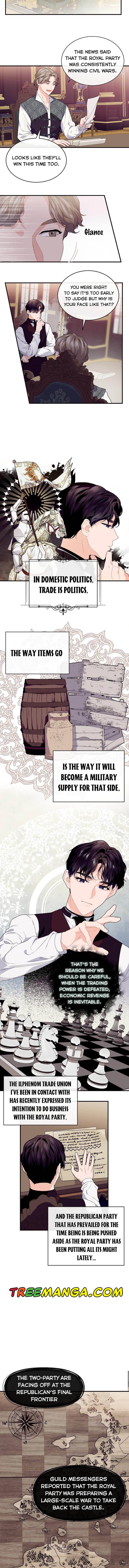Page 6 of Chapter 18