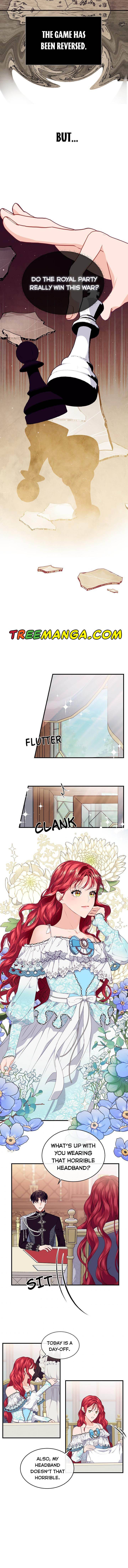 Page 7 of Chapter 18