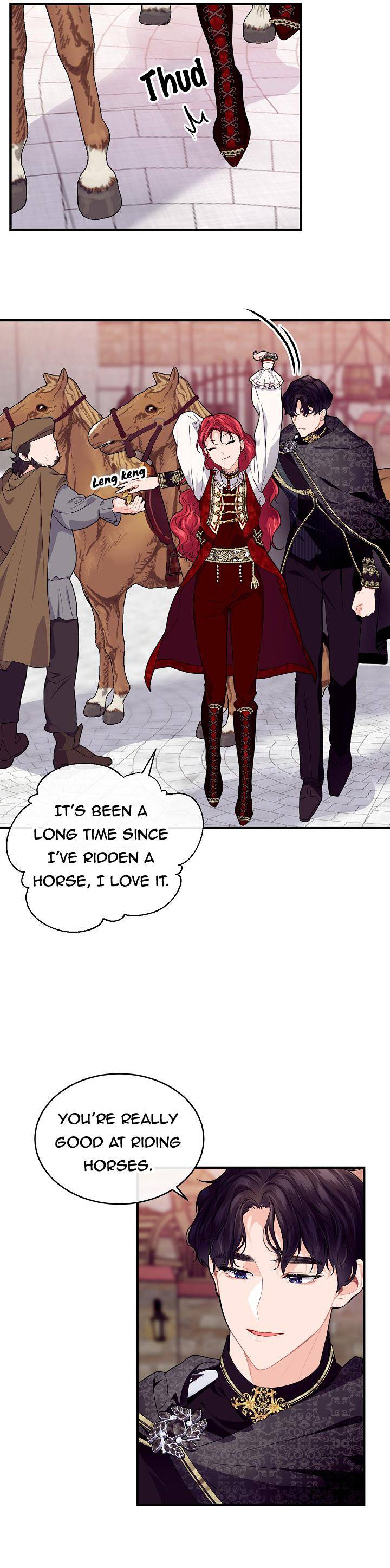 Page 3 of Chapter 19