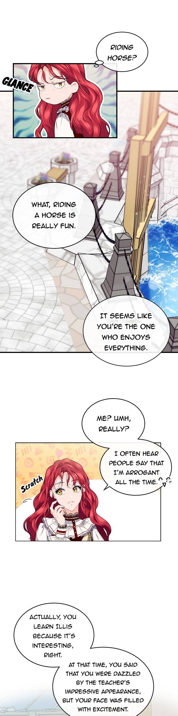 Page 4 of Chapter 19