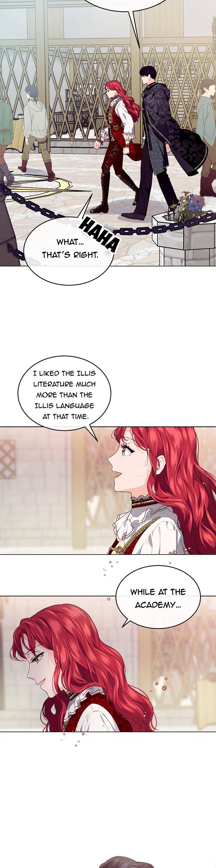 Page 5 of Chapter 19