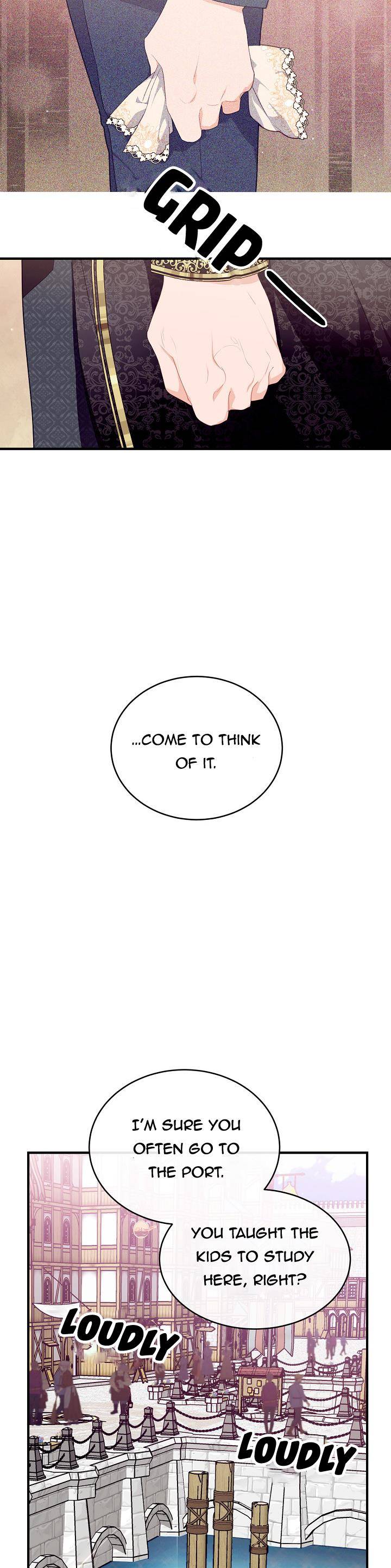 Page 8 of Chapter 19