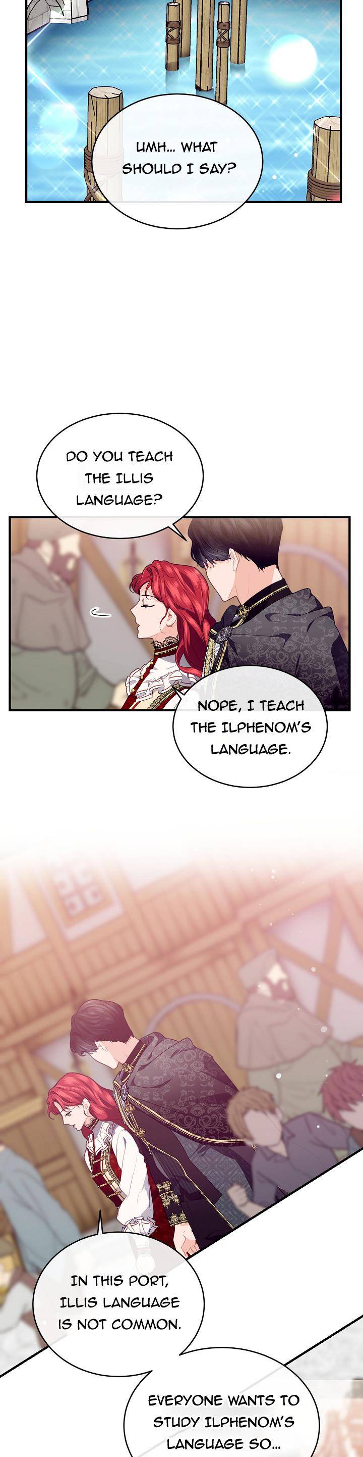 Page 9 of Chapter 19