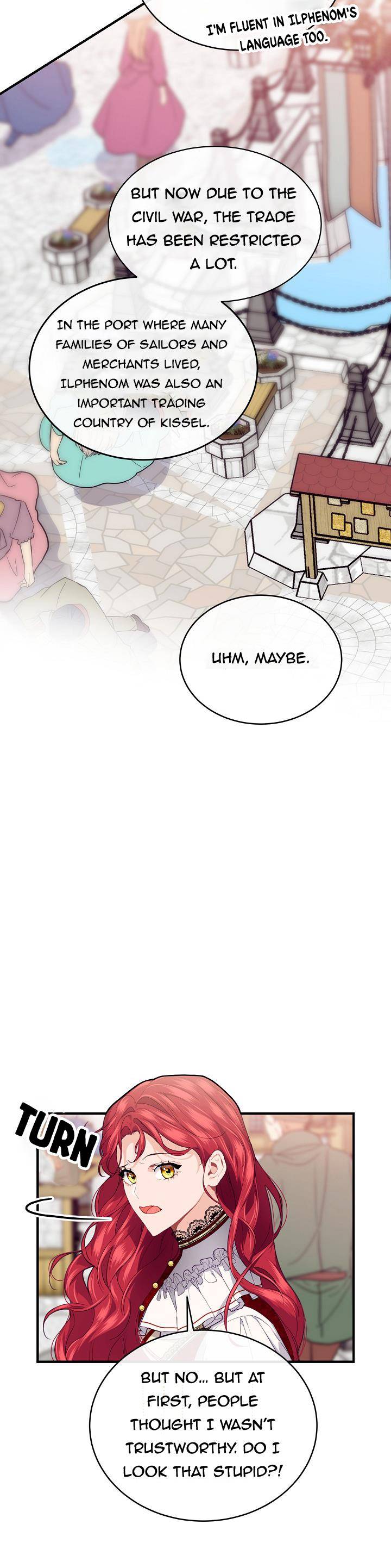 Page 10 of Chapter 19