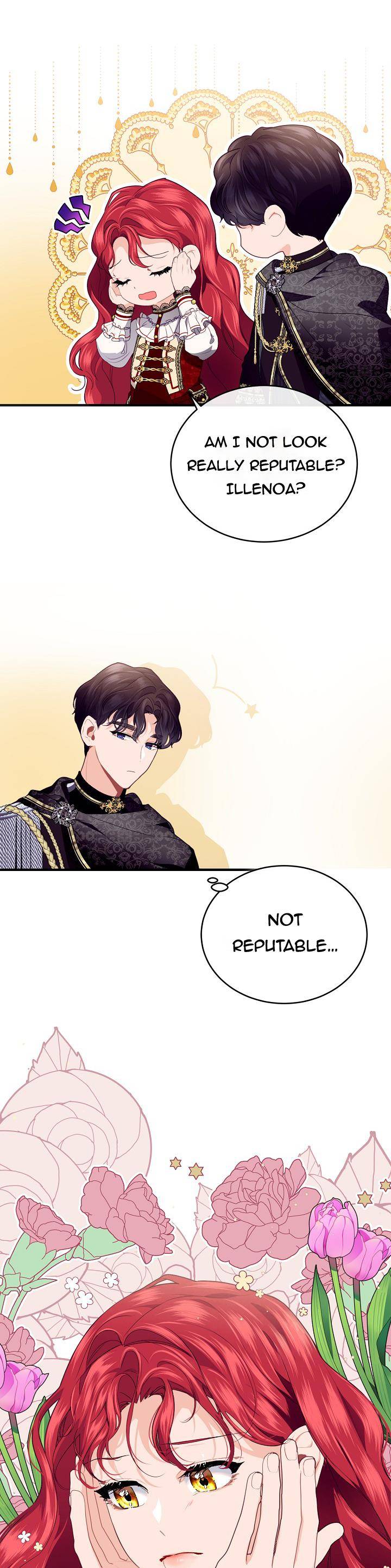 Page 11 of Chapter 19