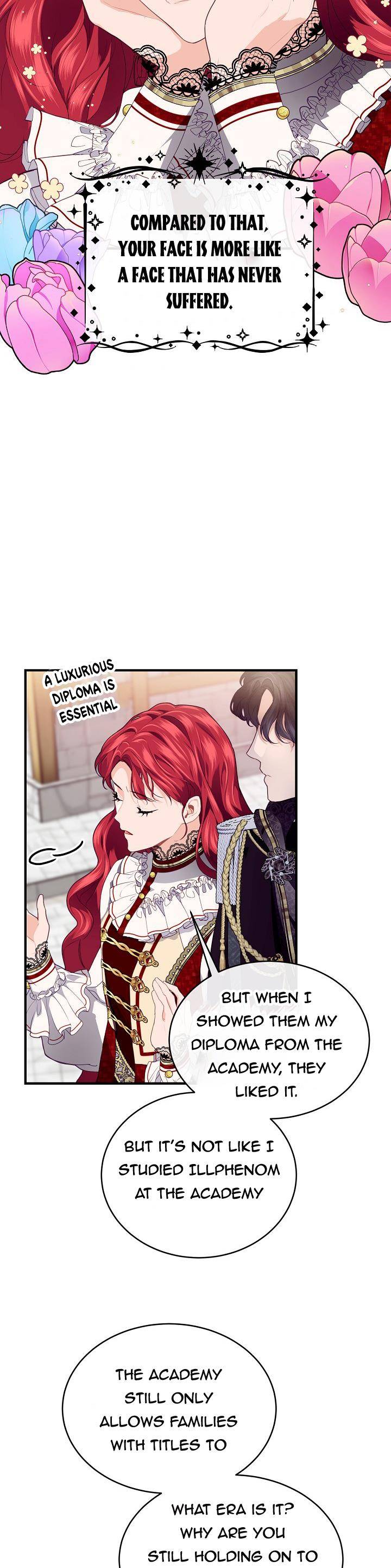 Page 12 of Chapter 19