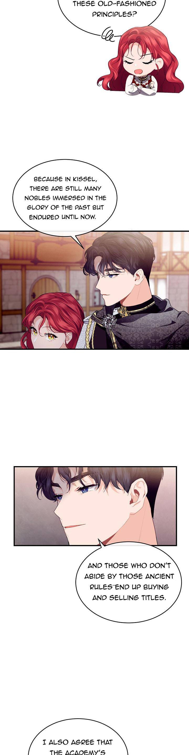 Page 13 of Chapter 19