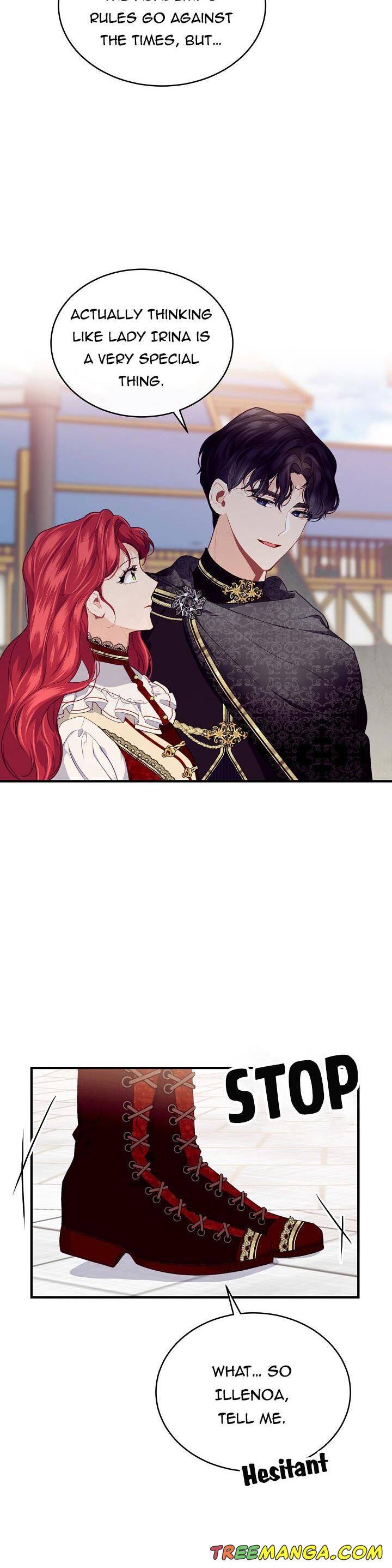 Page 14 of Chapter 19