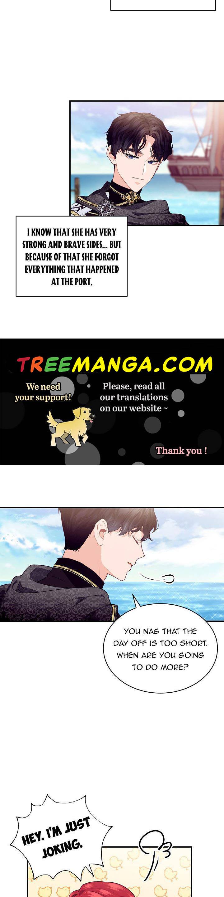 Page 16 of Chapter 19