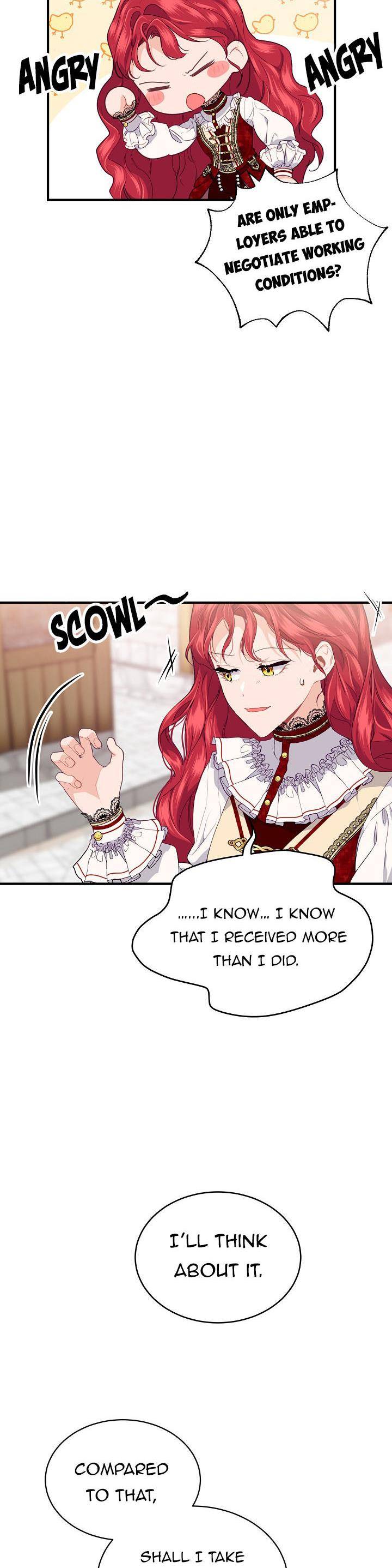 Page 17 of Chapter 19