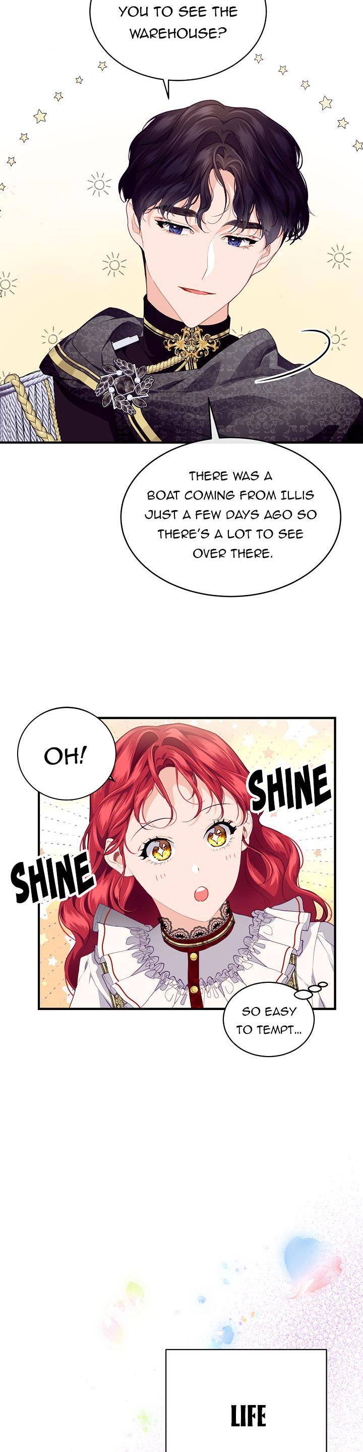 Page 18 of Chapter 19